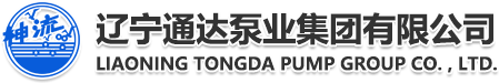 乐竞·官方页面网站登录入口-乐竞(中国)